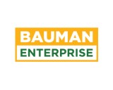 /public/logoimage/1581666600Logo Design 350px - 280px 2.jpg